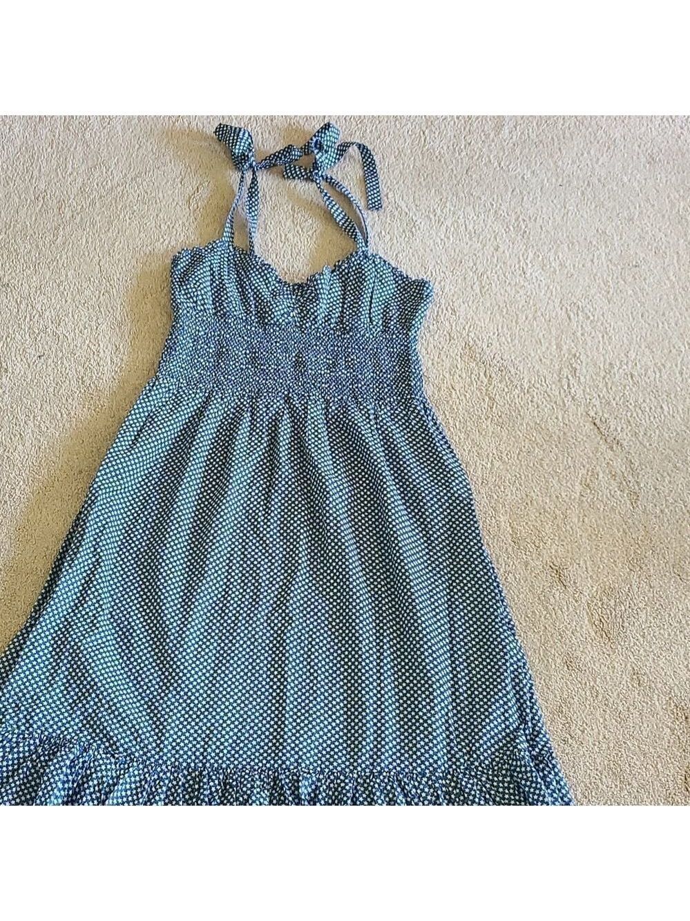 Polo Ralph Lauren Dress